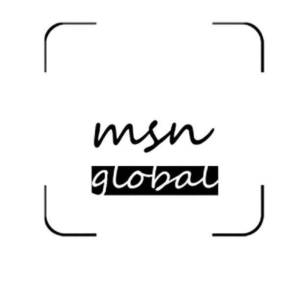 MSN Global IT Soluiotn