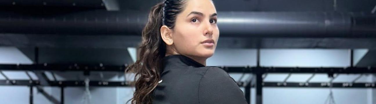 Escorts Services In Lahore 03048281449