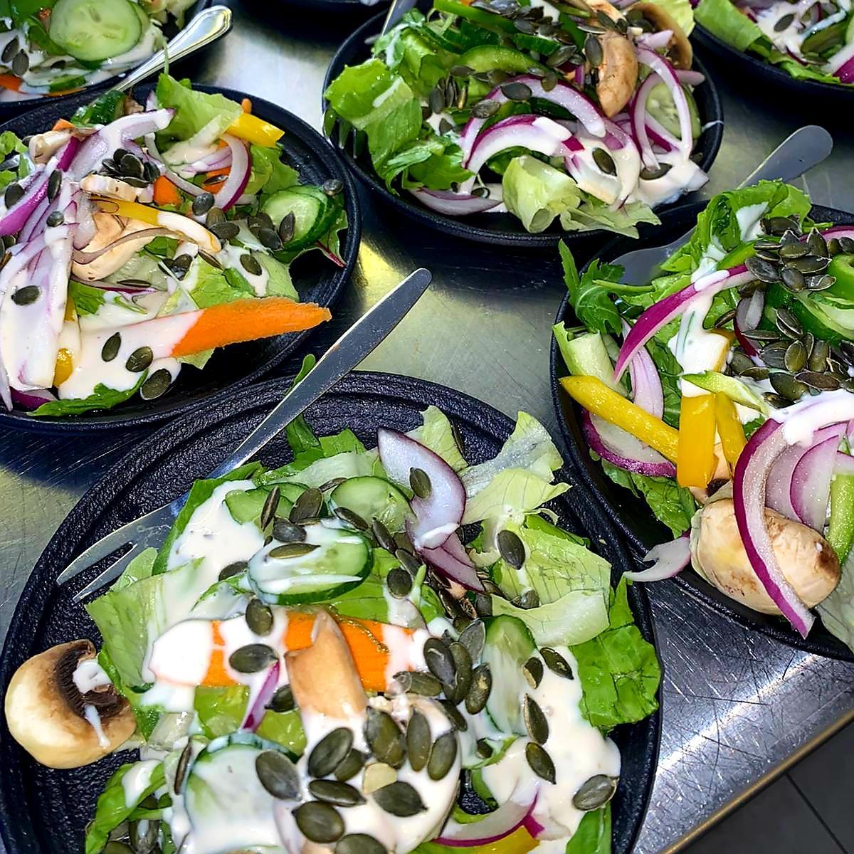 Paamonim Hotel Jerusalem