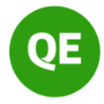Quickbookkeeping Experts