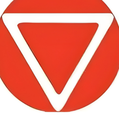 Mavonorm Exhibits LLC