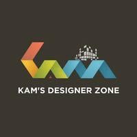 Kams Designer Zone