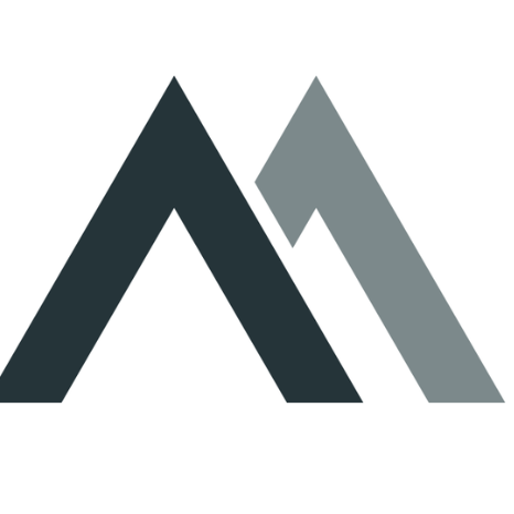 Arkum Medical Associates PLLC