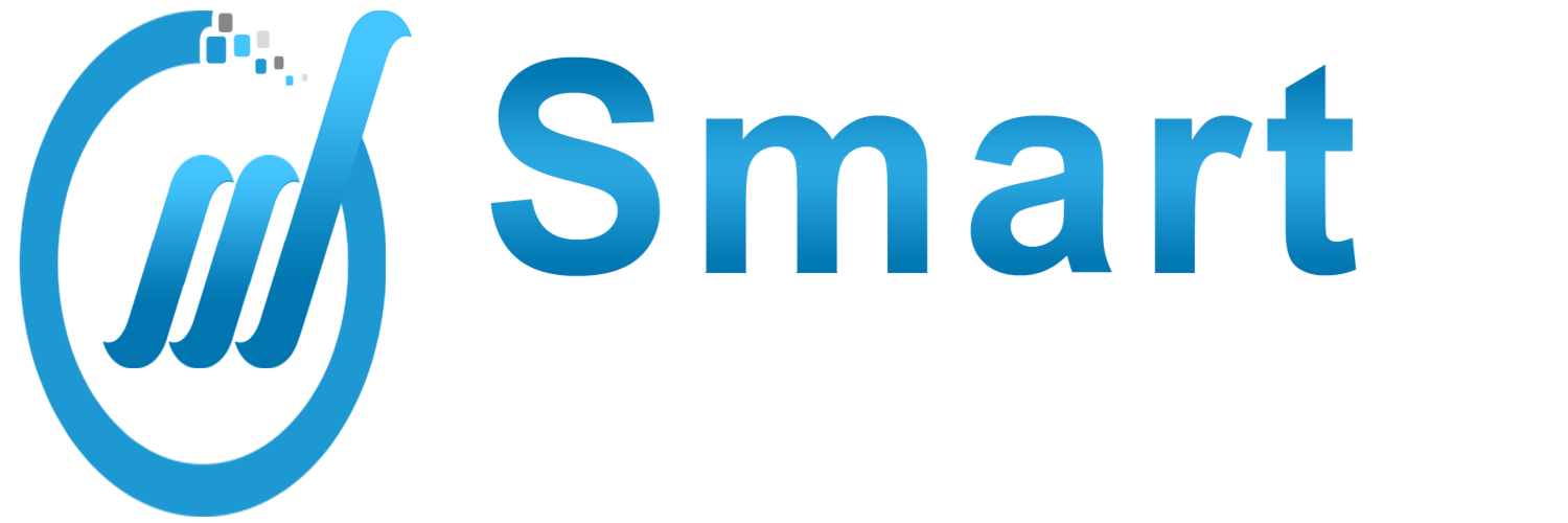 SmartDigital MarketingAgency