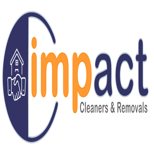 Impact Cleaners