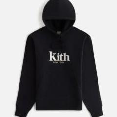 Kith Clothing