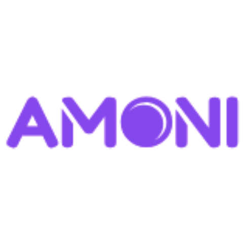 Amoni Amoni765