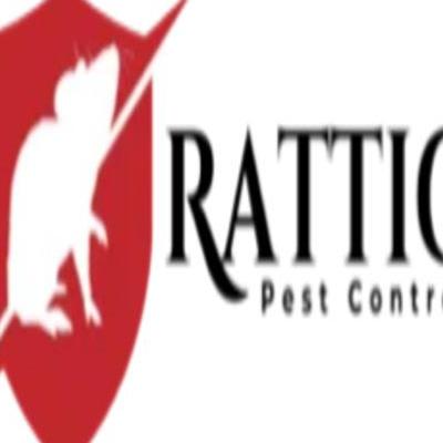 Rattic Pest Control