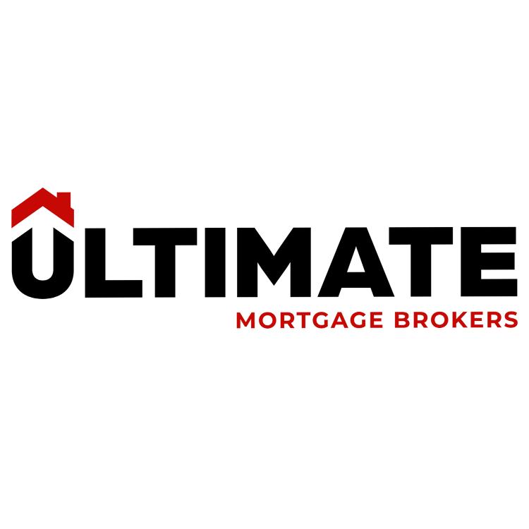 Ultimate Mortgage Brokers